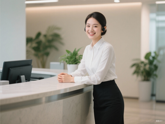 diebold保险柜南通开锁电话，Diebold保险柜开锁服务南通联系电话
