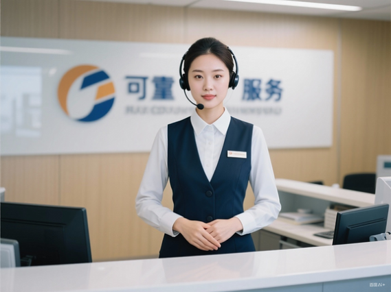 diebold保险柜沈阳修理热线，沈阳Diebold保险柜专业维修服务热线