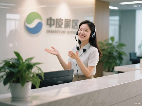 diebold保险柜郑州维修热线，郑州Diebold保险柜专业维修服务热线