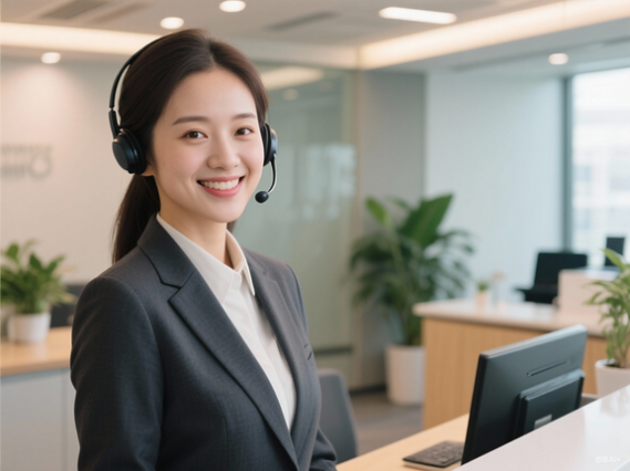 diebold保险柜成都报修，Diebold保险柜成都专业报修服务
