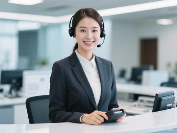 diebold保险柜成都维修报修，Diebold保险柜成都专业维修与报修服务