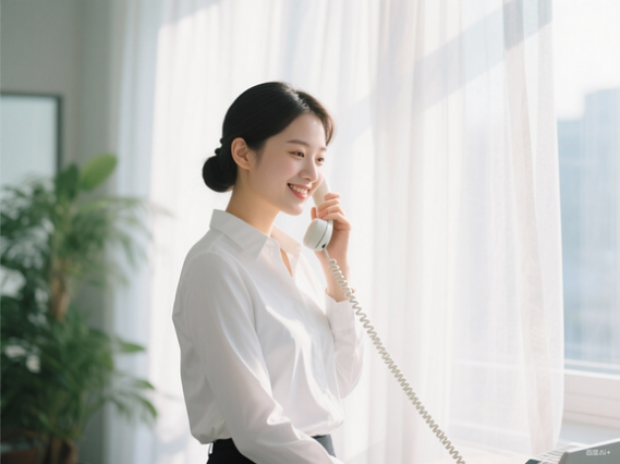 diebold保险柜柳州修理热线，Diebold保险柜柳州专业维修服务热线