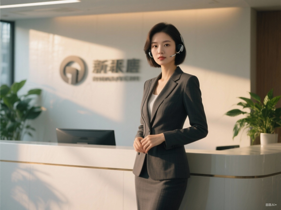 diebold保险柜合肥开锁24小时维修电话，合肥全天候Diebold保险柜开锁及维修服务热线