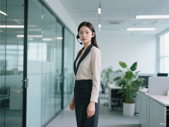 diebold保险柜天津开锁电话，天津Diebold保险柜开锁服务热线