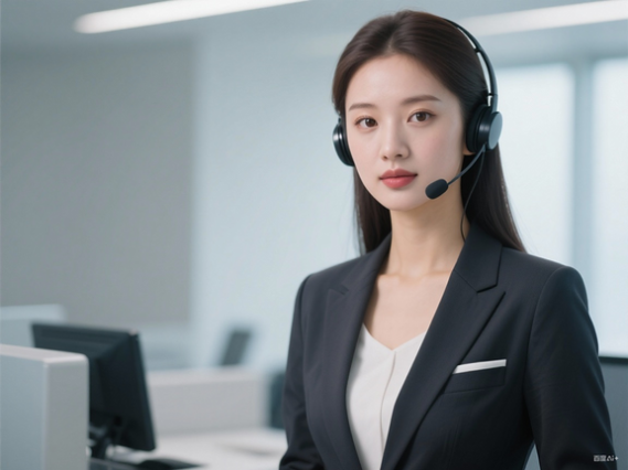 diebold保险柜包头维修报修，Diebold保险柜包头专业维修与报修服务